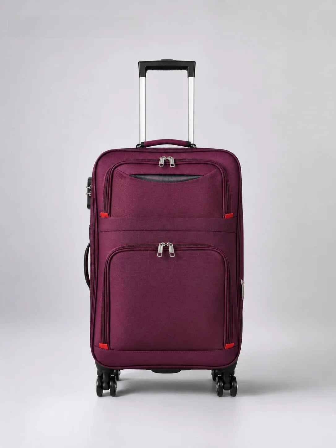 valigia-in-tessuto-oxford-resistente-per-viaggi-e-trasferte-di-lavoro-unisex-grande-capacita-con-serratura-a-combinazione-e-ruote