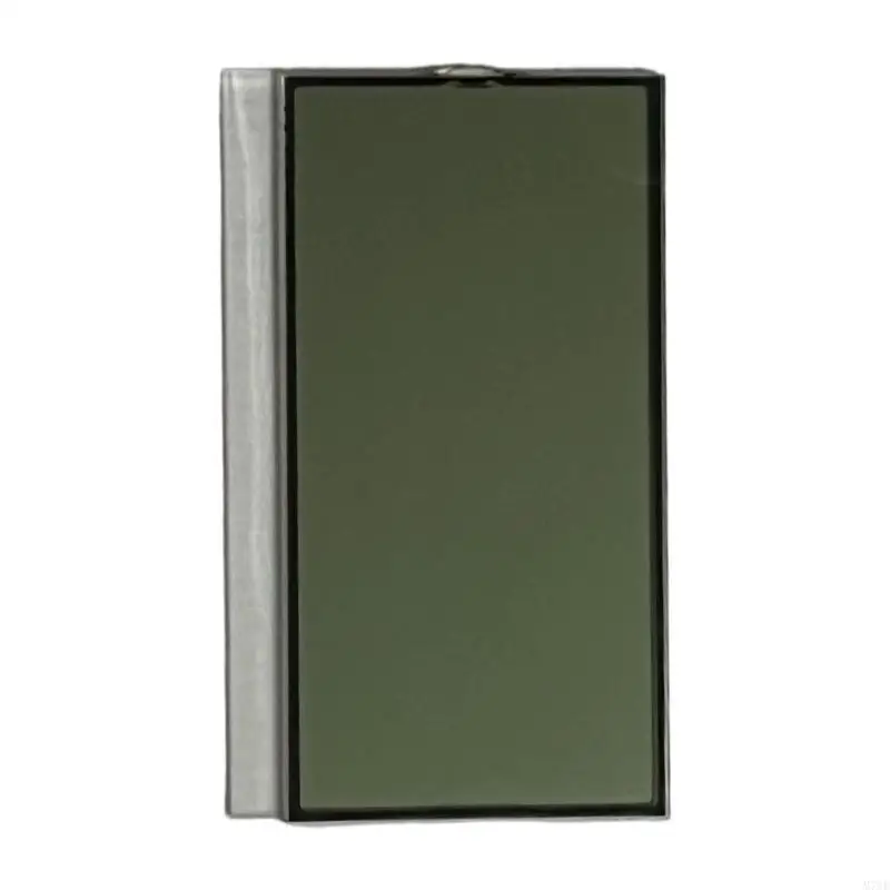 M76E Digitalmultimeter LCD-Display-Baugruppe für 115 113 114 116 Ersatz-LCD-Display von Precisions Einfache Installation – Detail 8