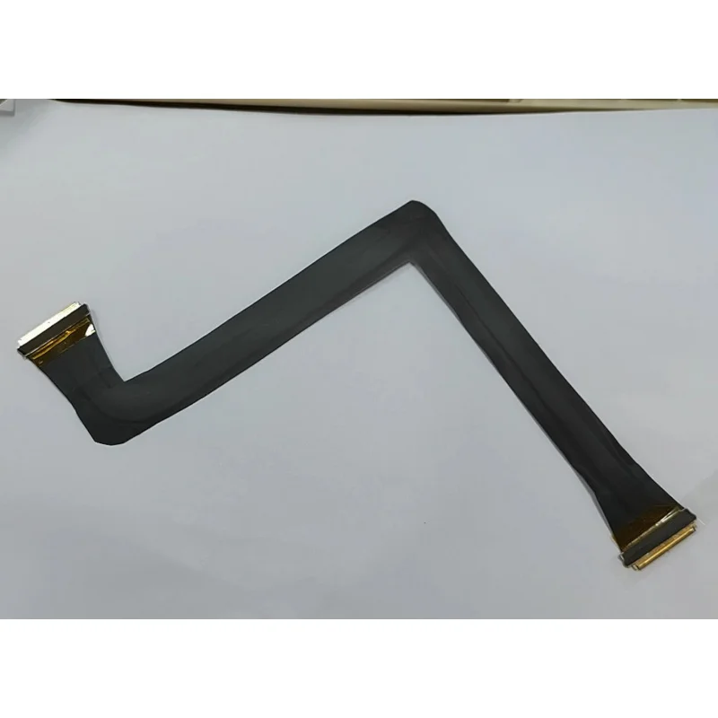 Sf+ 923-00093 For Apple iMac A1419 5K 2014-2015 LCD Screen Display Cable brand new