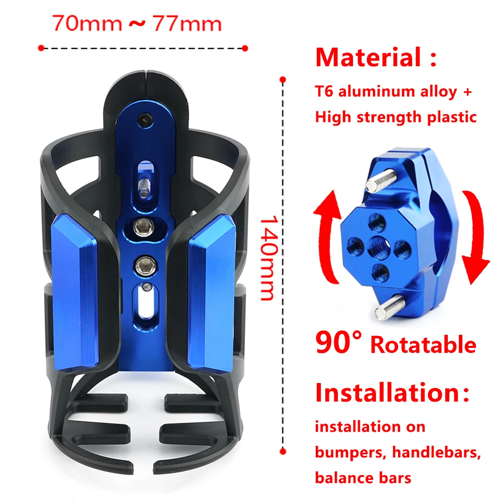 LOGO R1300GS NEW For BMW R1300GS R1300 GS R 1300 GS Motorcycle Practical and beautiful Beverage Water Bottle Drink Cup