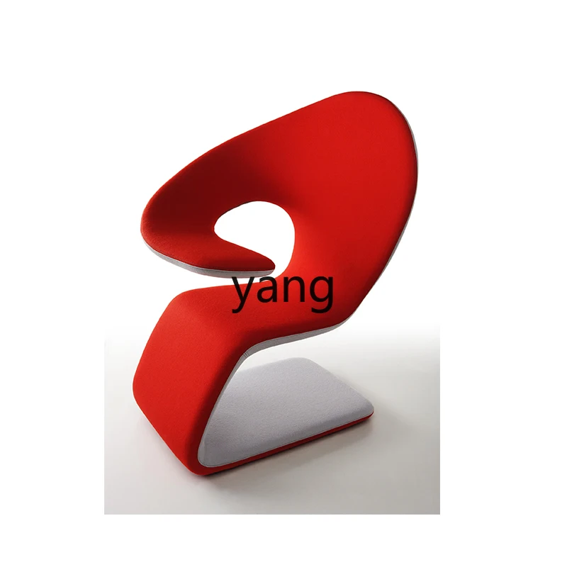 

LTT office negotiation table and chair integrated combination hotel meeting chair