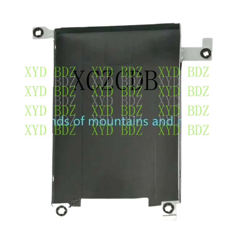 CD لخط العرض 5510 5511 5501 5500 Precisio 3550 3551 قوس كابل HDD الصلب fthw