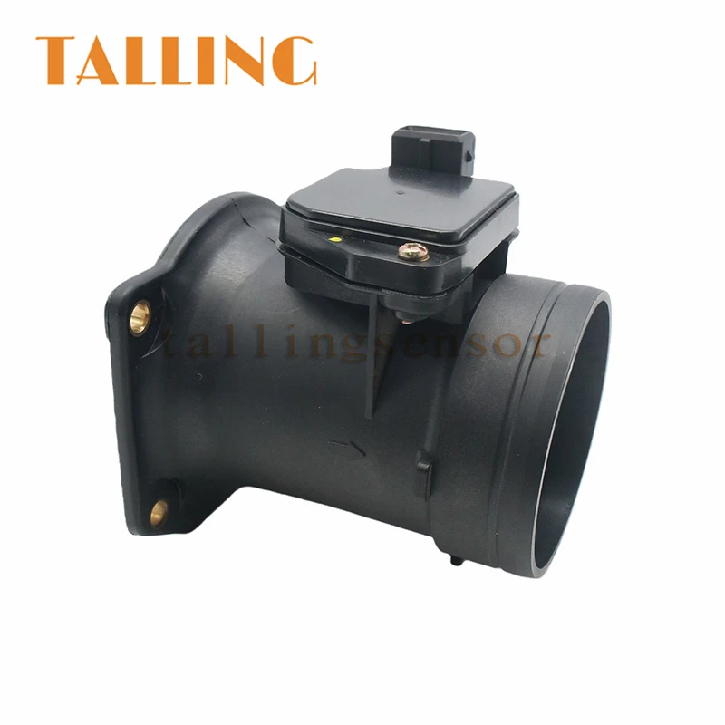 8ET009142251 Mass A… - image