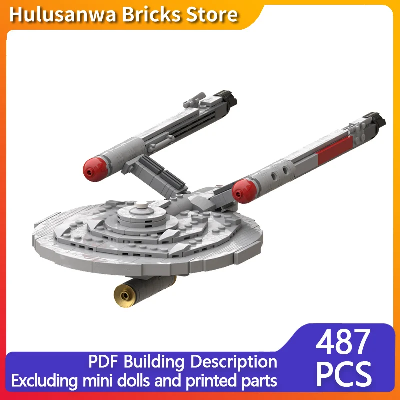 

Популярные фильмы, модель MOC, строительные кирпичи, транспорт, космический корабль, модульные технологии, подарки, праздник, сборка, детские игрушки, костюм