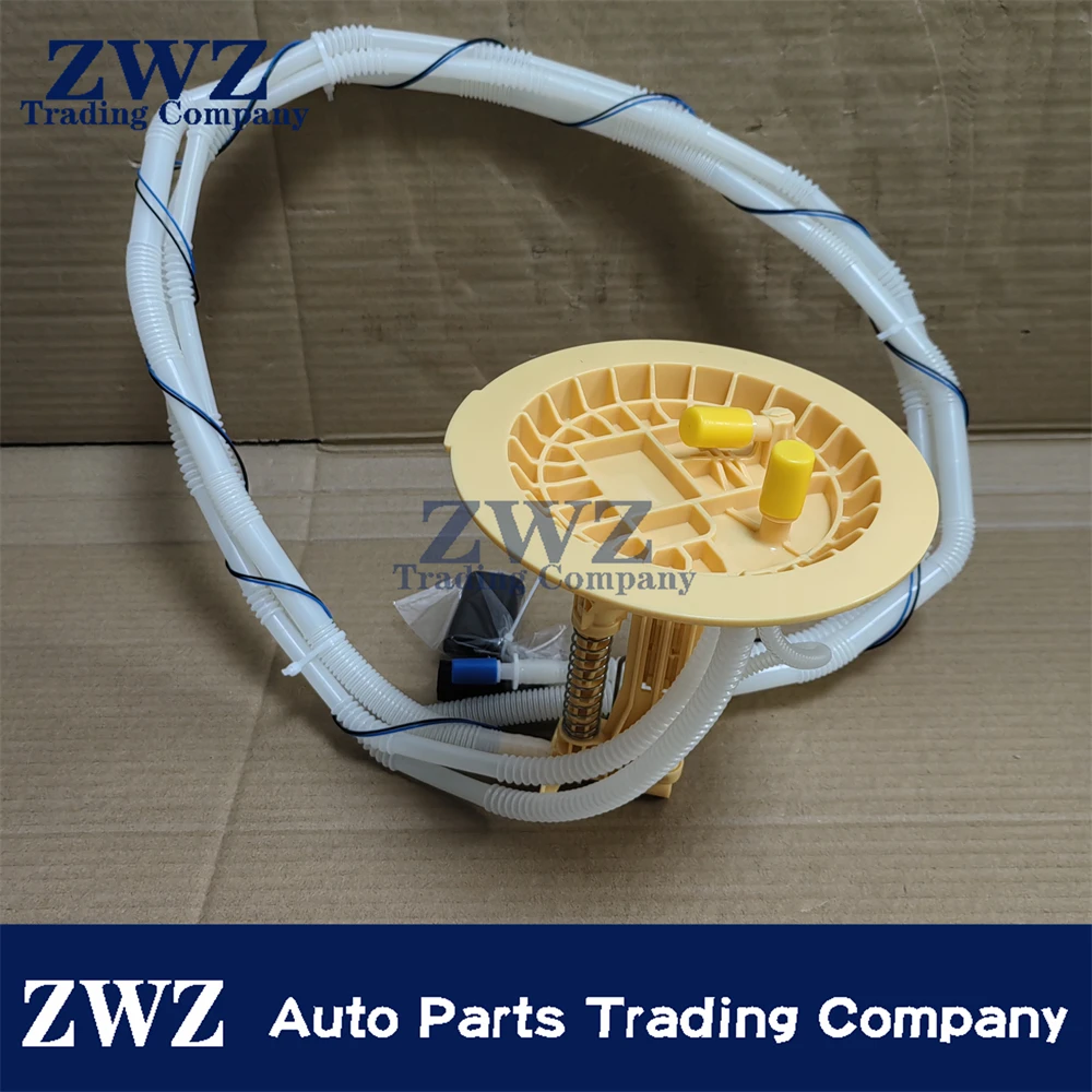 For Mercedes Benz V251 W164 X164 GL350 ML320 R350 GL320 GL-CLASS Diesel Fuel Level Sending Unit Sensor A2514700190 A 251 470 01