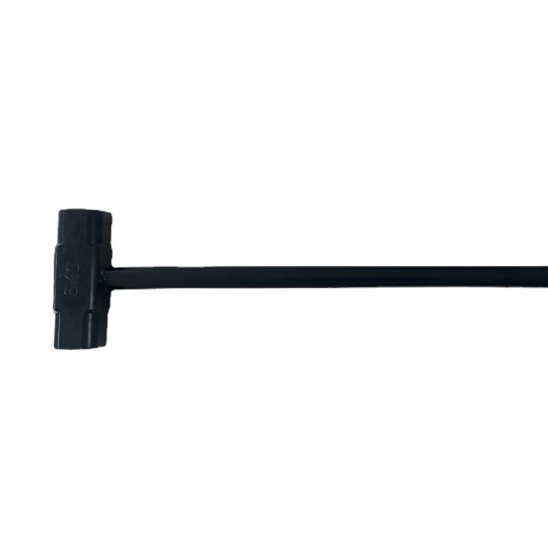 Hammer Steel  Hammer for Dynamic Functional Fitness Power  Strength Fitness Sledgehammer