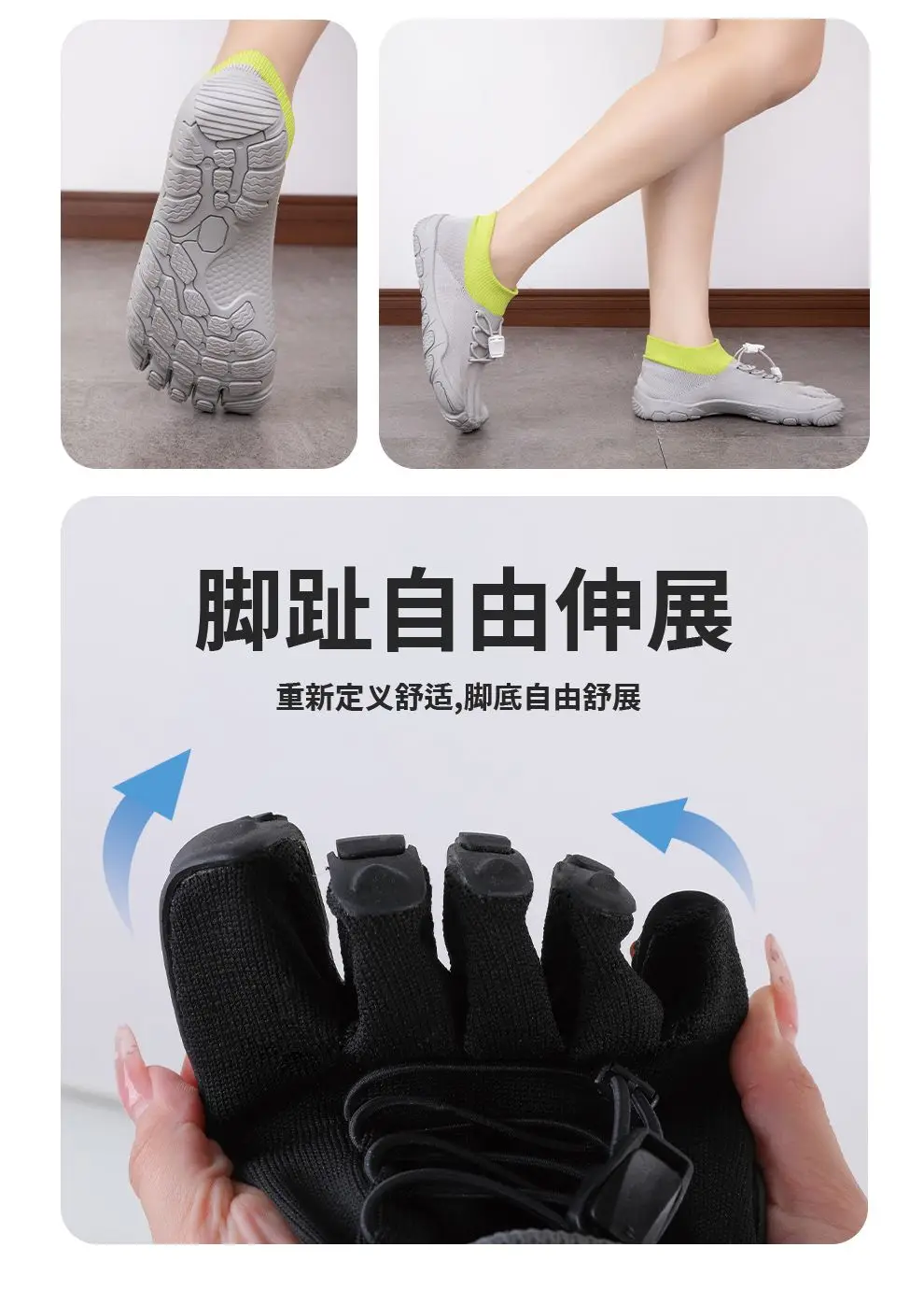 2025 Weightlifting Training Shoes Couple's Soft Sole Deep Squat Hard Pull Shoes Couple's Quality Indoor Fitness Shoes