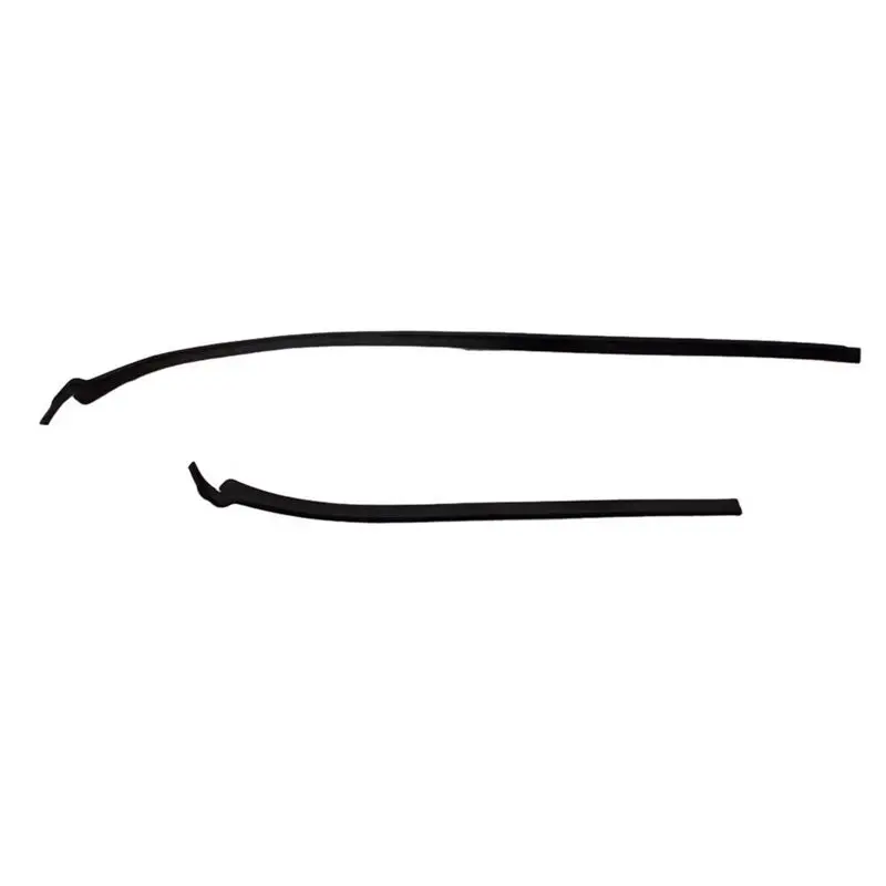 

A30F-Windshield Wiper Cowl Seal For MINI R55 2007-2015 For MINI R56 R57 2006-2015 51132751209 51132751210 Auto Spare Parts