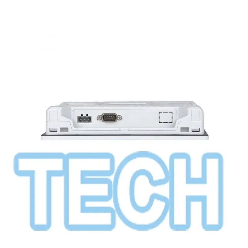 Original Wecon Touch Screen PI Series 4.3 Inch PI3043IE PI3043IES-N