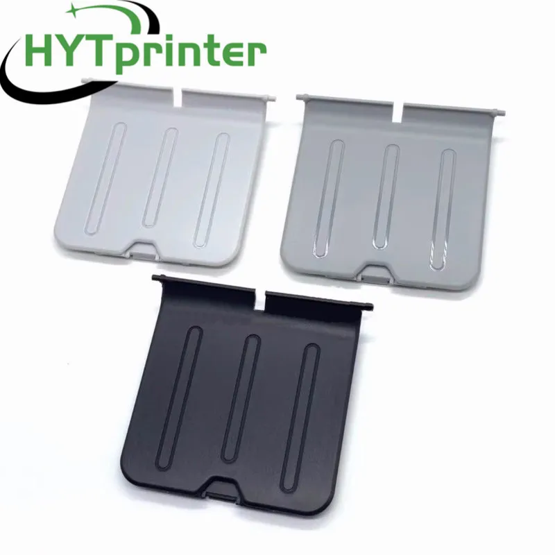 RM1-6903-000 Paper Delivery Output Tray for HP P1102 P1102w P1102s P1005 P1006 P1007 P1008 P1100 P1106 P1108 P1607 1102 1102W