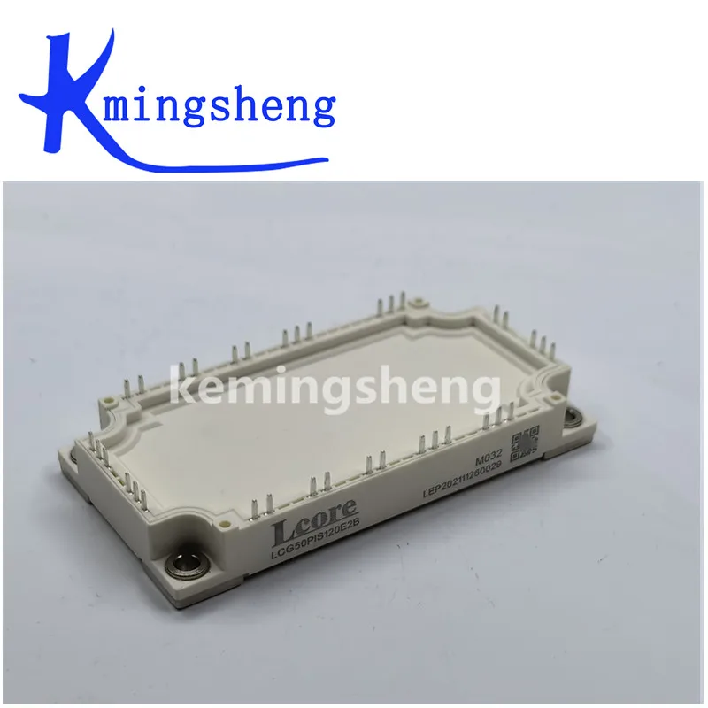 

LCG50PIS120E2B LCG75PIS120E2B LCG100PIS120E2B LCG150PIS120E2B Бесплатная доставка Новый и оригинальный модуль