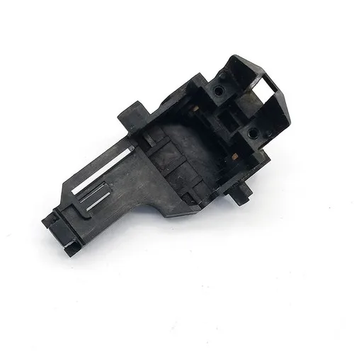 carriage motor printhead MPS4213B fits for EPSON TM-U220PB Printer accessories
