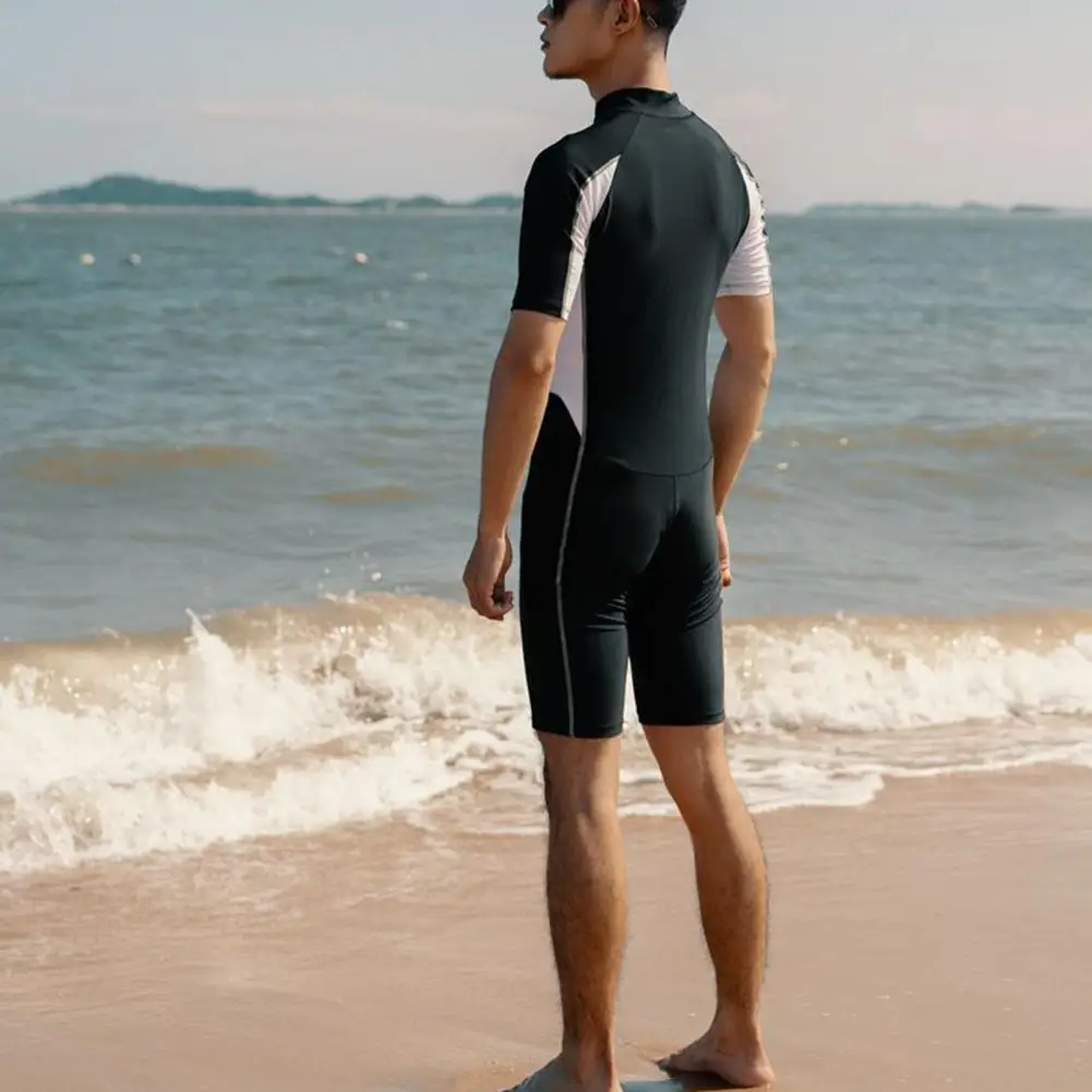 Maillot de bain 2 pièces homme Guide complet pour choisir le modèle idéal