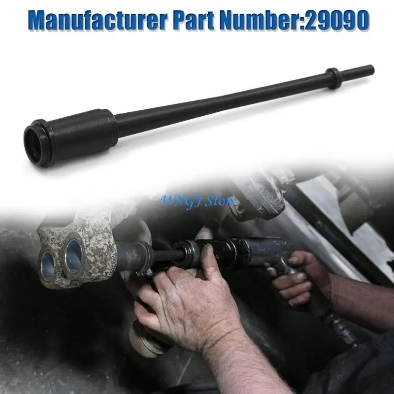 

37JE Удобные наборы для грузовых автомобилей и прицепа 29090 с несколькими функциями металлом