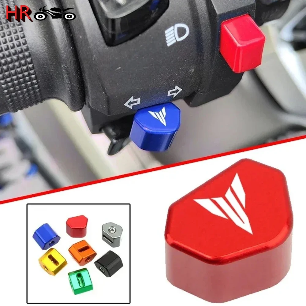 Mt Accessorie Cnc S…