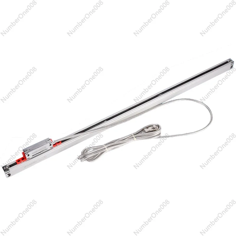 Sino Optical Gratin…