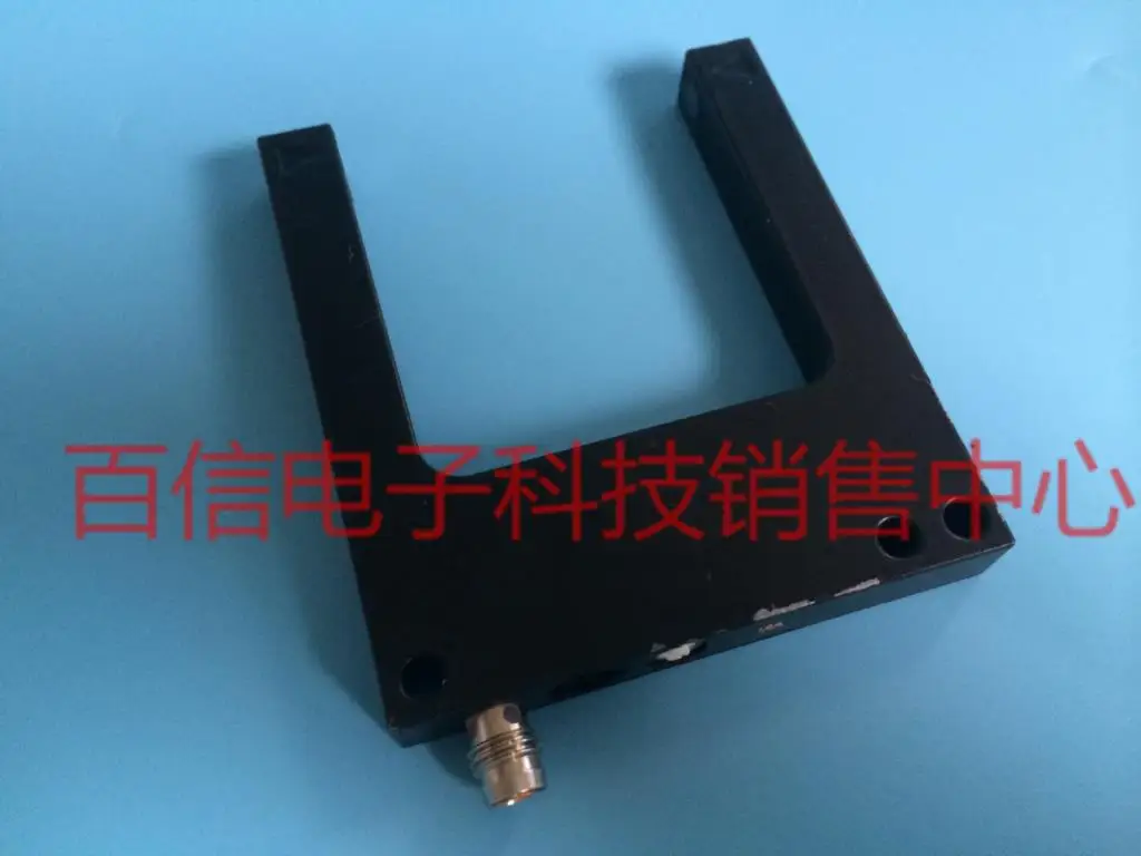

GL50-RT/32/40A/98A Photoelectric switch