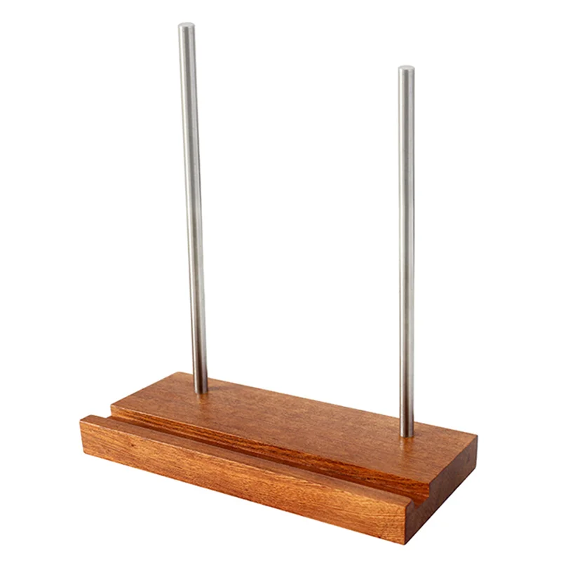 رف تخزين سجل الفينيل ، رف عرض ، تفكيك ذاتي التجميع