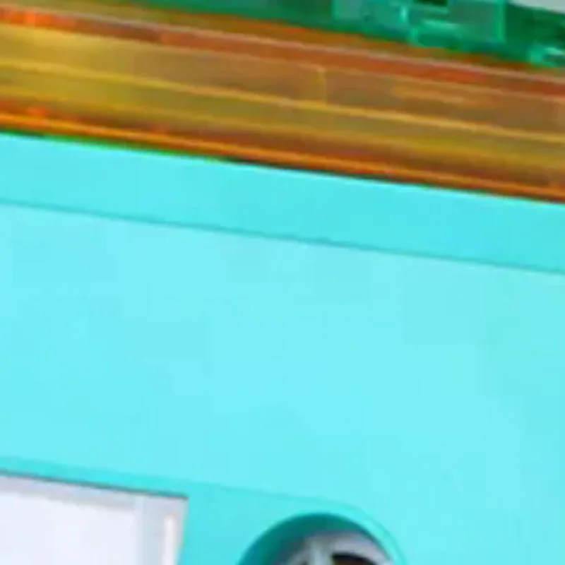 

1 шт., цветной пустой футляр с лентой, аудиомагнитный аудиокассетный корпус с кассетой, пустая катушка с катушкой (без сердечника ленты)