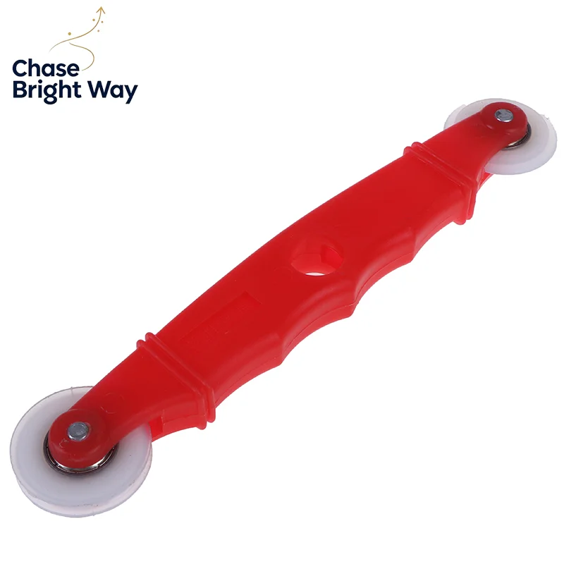 Window Install Tool Screen Door Installation Hand Spline Roller Rolling Tool
