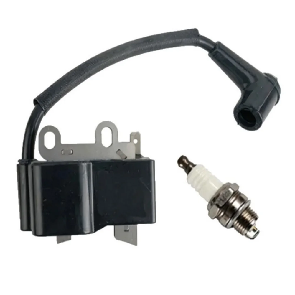 For Engine Repair Ignition Coil Replacement Ignition Ignition Coil Robust Construction Consistent Spark Output