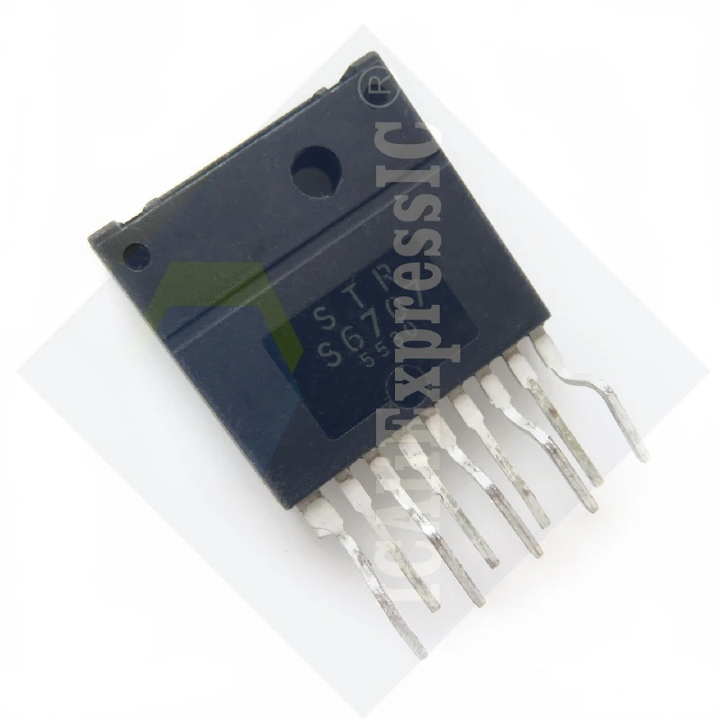 5-20PCS STRS6707 STR-S6707 TPS61196PWPR TPS61196 RURU15060 15060 2SK1058 K1058 TLC5628C TLC5628 LM224DR LM224DG