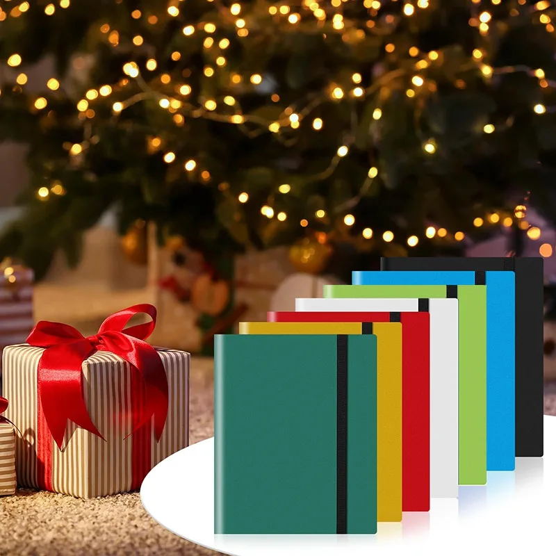 Thumbnail 4 - #13 Compare Card Sleeves Before You Buy