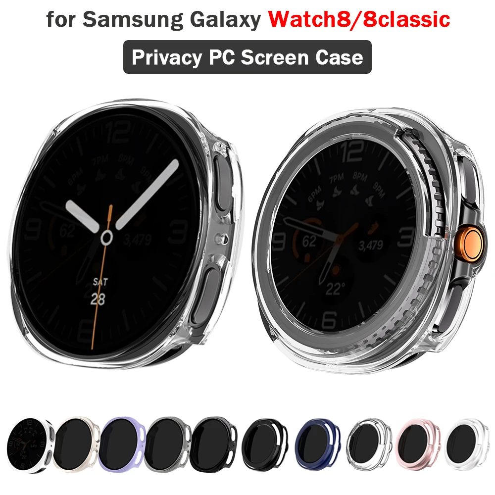 Privacy Case For Sa… - image