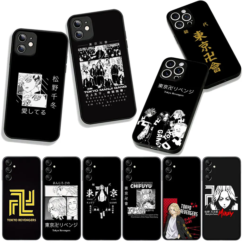 Защитное стекло a21s (samsung, чехол, galaxy, a12) купить от 202,00 руб. Аксессуары для мобильных телефонов на 1rub.ru