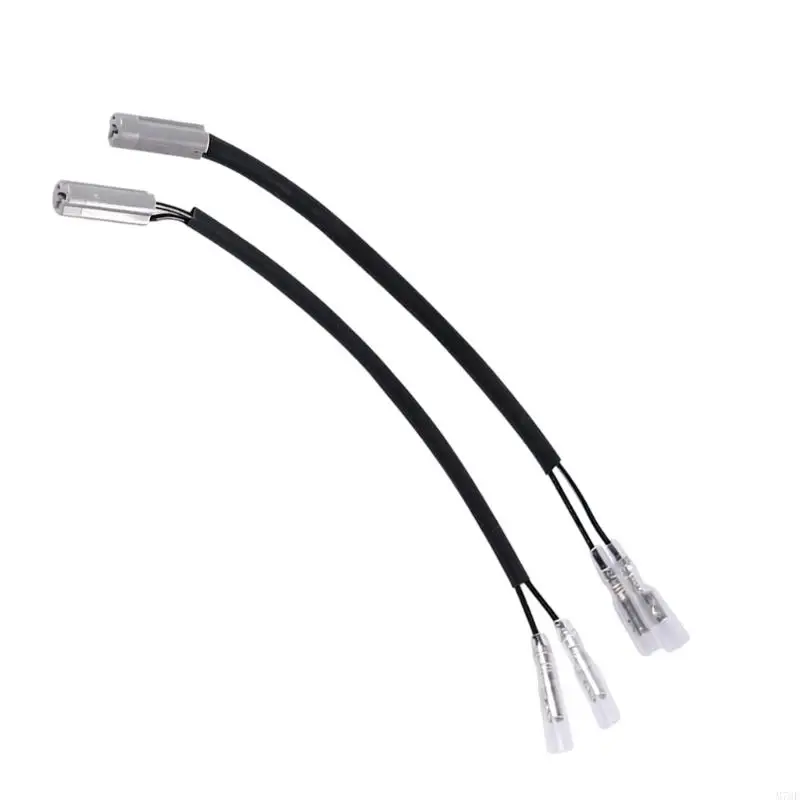 M76E Adapter Stecker Für YZF600 YZF-R6 Elektrische Verbindung – Detail 8