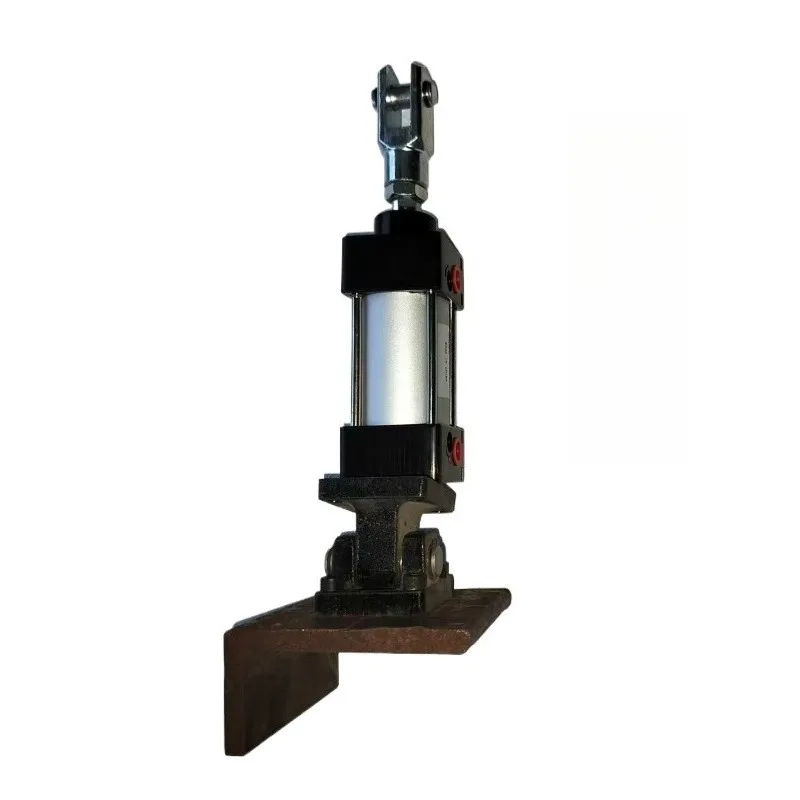 For 16T 25T 40T 63T Punch, A Set of Cylinder Pulling  , Cylinder Diameter 40 * Stroke 25