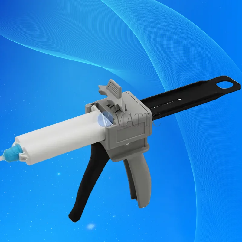 ‌Dual Ratio 1:1 & 2…