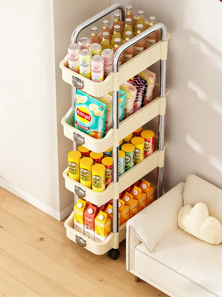 carrello-porta-snack-multi-strato-stretto-con-ruote-per-camera-da-letto-e-soggiorno-scaffale-organizer-salvaspazio-per-la-casa