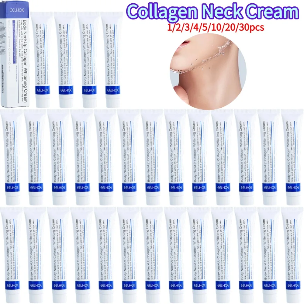 eelhoe-colageno-pescoco-creme-clareia-linhas-finas-do-pescoco-rugas-anti-envelhecimento-levanta-a-pele-hidratante-pescoco-creme-cuidados-com-o-rosto