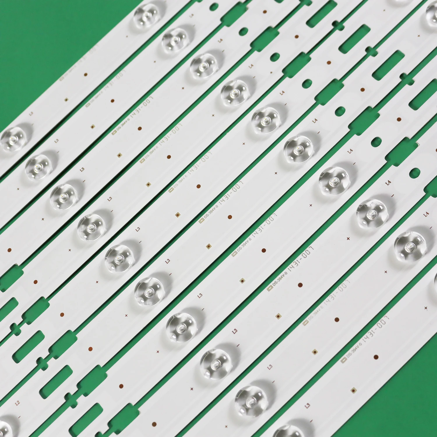 ledストリップ-48vle4520bm-48vle4520bf-48vle4421bf-48vle6821bl-48vle555bg-48vle5430bp-48vle6821bl-48vle5430-2013arc48-3228n1用
