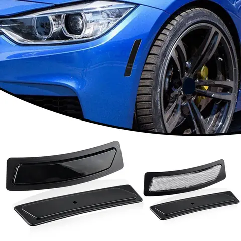 10 best sales bmw f31 m sport - №6