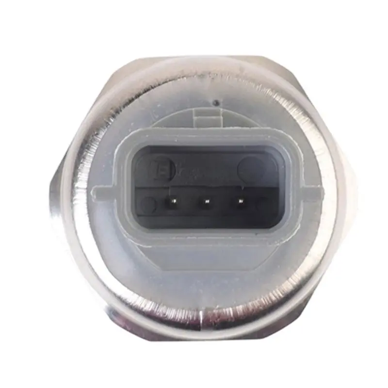 Engine Oil Pressure Sensor 25070-5TA0A 25070-1MC0A For Nissan NV200 Versa Pathfinder Sentra Juke Altima