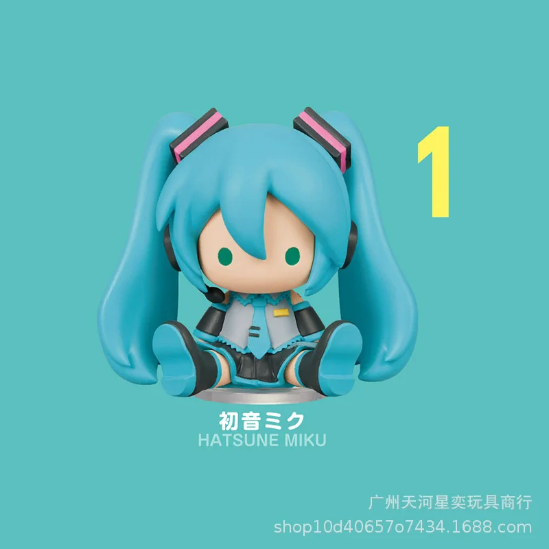 6-figurines-hatsune-miku-figurine-miku-ancient-en-pvc-modele-de-collection-jouets-cadeaux-d'anniversaire-hatsune-miku
