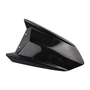 Kısa çamurluk Ön Motosiklet Kapağı, Scooter Kaportaları, BWS125, BWS, X-CYGNUS X 9 benzer crixus'un en çok satan ürünleri, armor - x no. olduğu 5