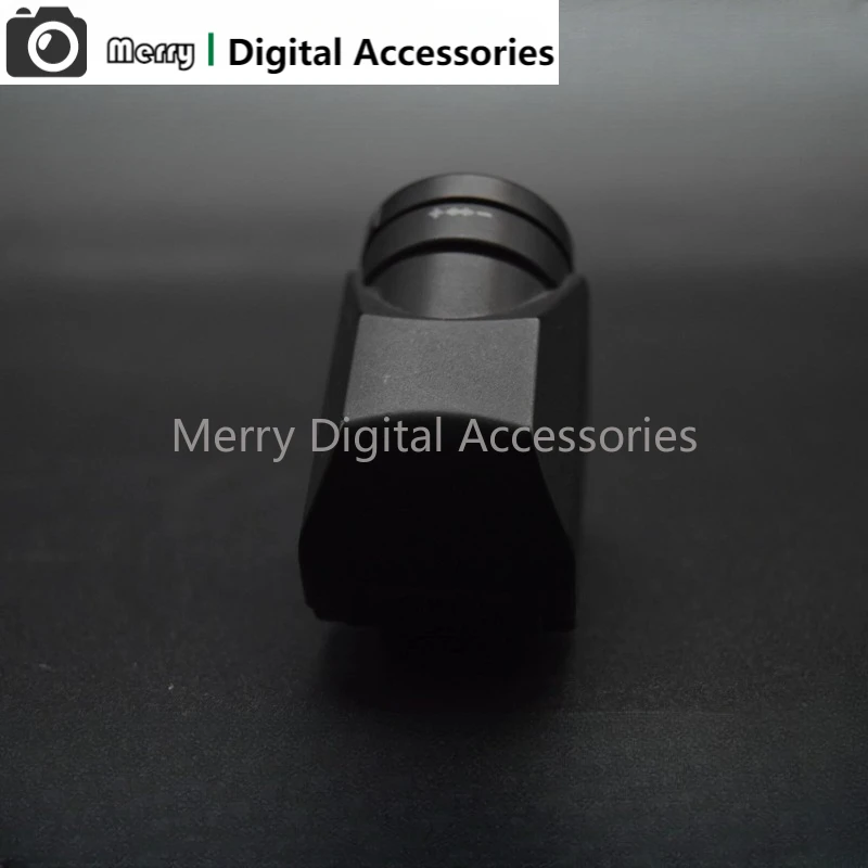 95% New Original VF-2 Electronic Viewfinder For Olympus E-PL3 EP2 E-P3 E-PL1 E-PL2 E-PM1 EPM2 For Leica x2 VF2 Viewfinder