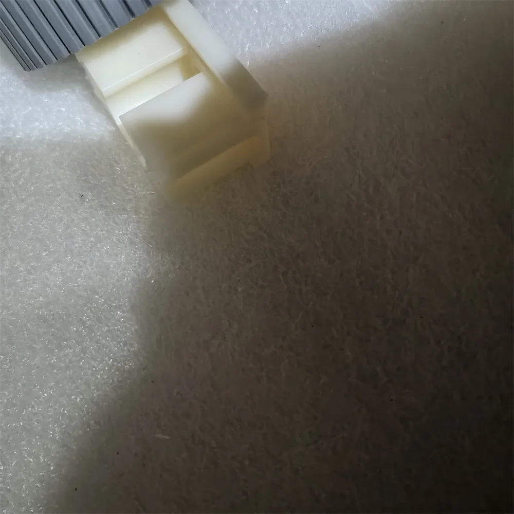 

1X C2522802 C2522820 Pickup Roller Separation Pad for RICOH Priport JP 730 735 750 780 785 DX 2330 2430 2432 2433 3440 3442 3443