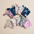 10Pcs RandomPatterns