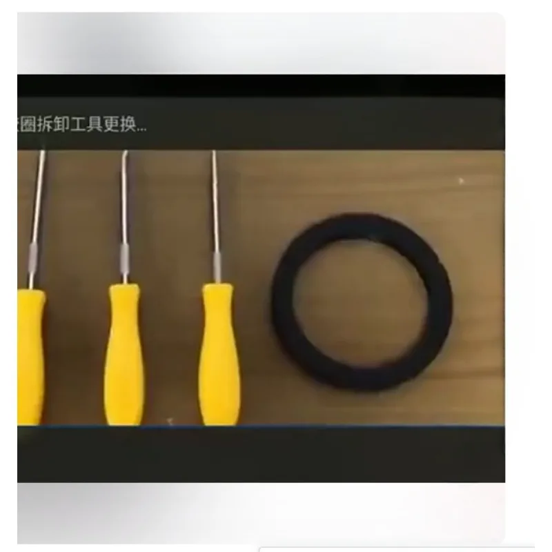 

Suitable for New 310/270/330 Non-destructive Modification OPV Stable 9BAR Extraction