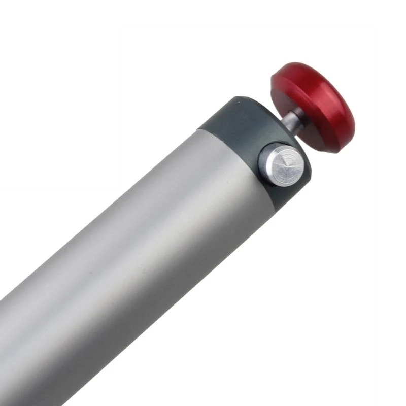 إلغاء مضخة حل لحام SS-02 أدوات اللحام البروستلال #4