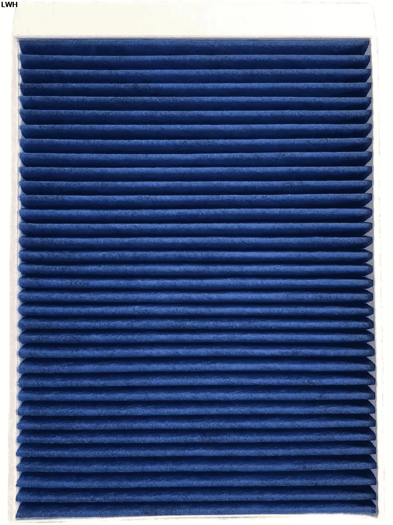 

High quality Original Cabin Filter for 2022 NIO ES7