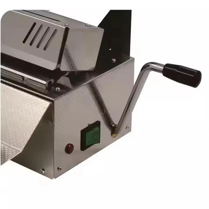 В наличии лабораторный многоразовый дезинфицирующий мешок из нержавеющей стали, стерилизационный мешок, запечатывающая машина, ручная работа, горячая распродажа