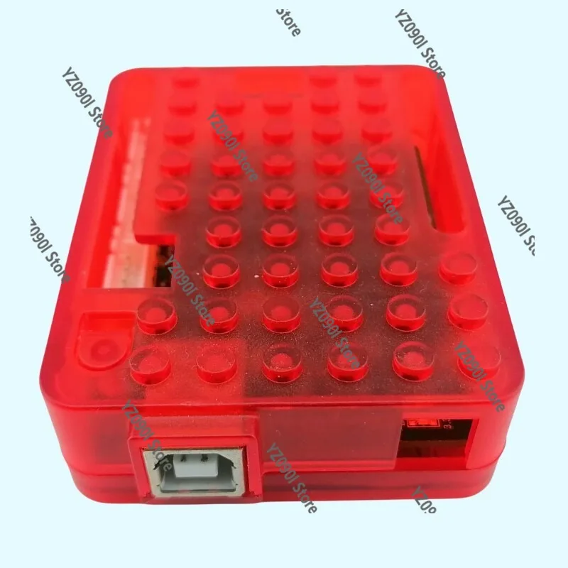 EV2500 Communication Module Professional Power Management Adapter for BQ Studio