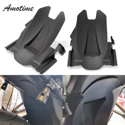 FOR BMW R1200R R1200RS LC R1250R R1250RS 2015 2016 2017 2018 2019 2020 2021 Motorcycle Accessories ABS Fender Splash Guard