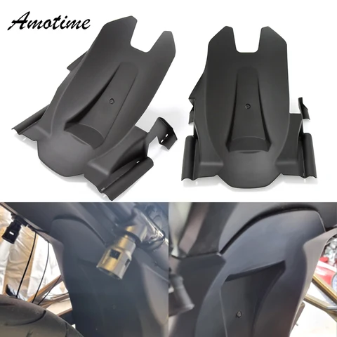 Аксессуары для мотоциклов BMW R1200R R1200RS LC R1250R R1250RS 2015 2016 2017 2018 2019 2020
