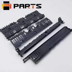 D009-4441 Exit Guide Plate D009-4442 Upper Exit Guide Plate For Ricoh MP4000B MP 5000 4001 5001 4002 5002 Guid Plate D009-2618